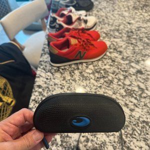 COSTA Reefton Sunglasses. Polarized.